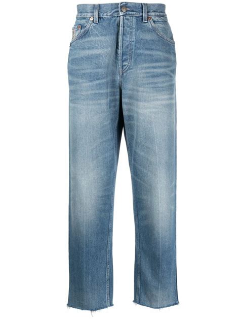 gucci jeana|gucci famous jeans.